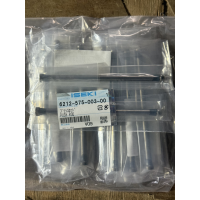 Штанга толкателя Iseki E3CD, E3CE, E3CF - оригінал - 6212-575-003-00