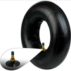 Камера для шини 14.9-26  TR218A - Speedways - Індія