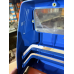 Передня решітка Iseki TA LandLeader TA207-TA317 Передня решітка Iseki TA LandLeader TA207-TA317