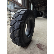 Шина для погрузчика 4.80/4.00-8  8PR LIFTKING  HD TT - Speedways - Індія