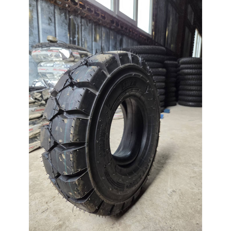 Шина для навантажувача 5.70/5.00-8 10PR LIFTKING HD TT - Speedways - Індія Шина для навантажувача 5.70/5.00-8 10PR LIFTKING HD TT - Speedways - Індія