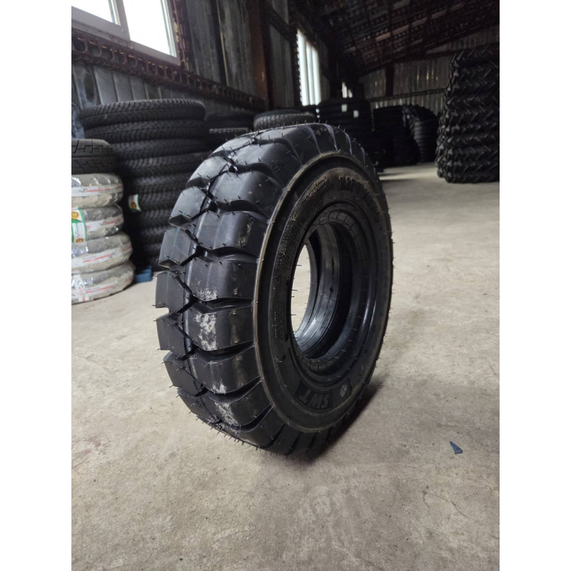 Шина для навантажувача 6.90/6.00-9 10PR LIFTKING HD TT - Speedways - Індія Шина для навантажувача 6.90/6.00-9 10PR LIFTKING HD TT - Speedways - Індія