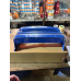 Передня решітка Iseki TA LandLeader TA207-TA317 Передня решітка Iseki TA LandLeader TA207-TA317