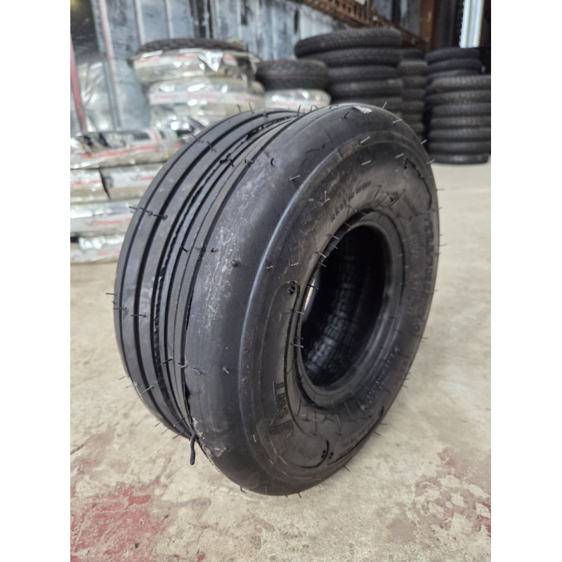 Шина 15х6.00-6 6PR TRACKING TL - Speedways - Індія Шина 15х6.00-6 6PR TRACKING TL - Speedways - Індія