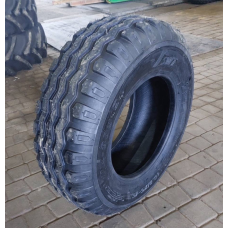 Шина 10.0/75-15.3-10PR Speedways - Індія