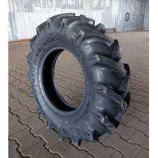 Шина на трактор 9.5-16 8PR GripKing SpeedWays - Індія