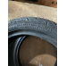 Мото шина 120/70-12 58P FR-3 TL - Speedways Індія - безкамерна