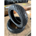Мото шина 120/70-12 58P FR-3 TL - Speedways Індія - безкамерна