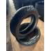 Мото шина 120/70-12 58P FR-3 TL - Speedways Індія - безкамерна