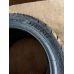 Мото шина 120/70-12 58P FR-3 TL - Speedways Індія - безкамерна