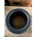 Мото шина 120/70-12 58P FR-3 TL - Speedways Індія - безкамерна