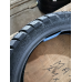 Шина 110/90-16 59P B-3 TL - Speedways - Індія - Безкамерна Шина 110/90-16 59P B-3 TL - Speedways - Індія - Безкамерна