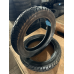 Шина 110/90-16 59P B-7 TL - Speedways - Індія - безкамерна Шина 110/90-16 59P B-7 TL - Speedways - Індія - безкамерна
