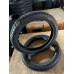 Шина 2.75-17 6PR COBRA F-1 TL - Speedways - Індія - безкамерна Шина 2.75-17 6PR COBRA F-1 TL - Speedways - Індія - безкамерна