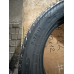 Шина 2.75-17 6PR COBRA F-1 TL - Speedways - Індія - безкамерна Шина 2.75-17 6PR COBRA F-1 TL - Speedways - Індія - безкамерна