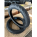 Шина 2.75-17 6PR COBRA F-1 TL - Speedways - Індія - безкамерна Шина 2.75-17 6PR COBRA F-1 TL - Speedways - Індія - безкамерна