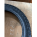 Шина 3.00-17 6PR SW-555 TT - Speedways - Індія Шина 3.00-17 6PR SW-555 TT - Speedways - Індія