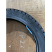 Шина 3.00-17 6PR COBRA R-7 TL - Speedways - Індія - безкамерна Шина 3.00-17 6PR COBRA R-7 TL - Speedways - Індія - безкамерна