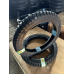 Шина 3.00-17 6PR COBRA R-7 TL - Speedways - Індія - безкамерна Шина 3.00-17 6PR COBRA R-7 TL - Speedways - Індія - безкамерна