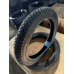 Шина 3.00-17 6PR COBRA R-9 TL - Speedways - Індія - безкамерна Шина 3.00-17 6PR COBRA R-9 TL - Speedways - Індія - безкамерна