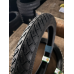 Шина 80/100-17 46P COBRA F-1 TL - Speedways - Індія - безкамерна Шина 80/100-17 46P COBRA F-1 TL - Speedways - Індія - безкамерна