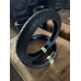 Шина 80/100-17 46P COBRA F-1 TL - Speedways - Індія - безкамерна Шина 80/100-17 46P COBRA F-1 TL - Speedways - Індія - безкамерна