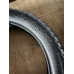 Шина 100/90-17 55P COBRA R-7 TL - Speedways - Індія - безкамерна Шина 100/90-17 55P COBRA R-7 TL - Speedways - Індія - безкамерна