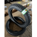 Шина 100/90-17 55P COBRA R-7 TL - Speedways - Індія - безкамерна Шина 100/90-17 55P COBRA R-7 TL - Speedways - Індія - безкамерна
