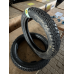 Шина 100/90-17 55P COBRA R-7 TL - Speedways - Індія - безкамерна Шина 100/90-17 55P COBRA R-7 TL - Speedways - Індія - безкамерна