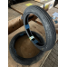 Шина 2.75-18 6PR MF101 TL - Speedways - Індія - безкамерна Шина 2.75-18 6PR MF101 TL - Speedways - Індія - безкамерна