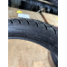 Шина 2.75-18 6PR COBRA F-1 TL - Speedways - Індія - безкамерна Шина 2.75-18 6PR COBRA F-1 TL - Speedways - Індія - безкамерна