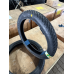 Шина 2.75-18 6PR COBRA F-1 TL - Speedways - Індія - безкамерна Шина 2.75-18 6PR COBRA F-1 TL - Speedways - Індія - безкамерна