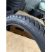 Шина 2.75-18 6PR COBRA F-1 TL - Speedways - Індія - безкамерна Шина 2.75-18 6PR COBRA F-1 TL - Speedways - Індія - безкамерна