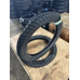 Шина 2.75-18 6PR COBRA R-3 TT - Speedways - Індія Шина 2.75-18 6PR COBRA R-3 TT - Speedways - Індія
