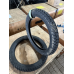 Шина 2.75-18 6PR COBRA R-3 TT - Speedways - Індія Шина 2.75-18 6PR COBRA R-3 TT - Speedways - Індія