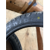 Шина 2.75-18 6PR COBRA R-3 TT - Speedways - Індія Шина 2.75-18 6PR COBRA R-3 TT - Speedways - Індія
