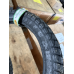 Шина 2.75-18 6PR COBRA R-3 TT - Speedways - Індія Шина 2.75-18 6PR COBRA R-3 TT - Speedways - Індія