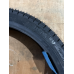Шина 2.75-18 6PR COBRA R-9 TL - Speedways - Індія - безкамерна Шина 2.75-18 6PR COBRA R-9 TL - Speedways - Індія - безкамерна