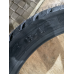 Шина 3.00-18 6PR B-1 TL - Speedways - Індія - безкамерна Шина 3.00-18 6PR B-1 TL - Speedways - Індія - безкамерна