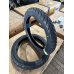Шина 3.00-18 6PR B-1 TL - Speedways - Індія - безкамерна Шина 3.00-18 6PR B-1 TL - Speedways - Індія - безкамерна