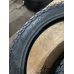 Шина 3.00-18 6PR SW-555 TT - Speedways - Індія Шина 3.00-18 6PR SW-555 TT - Speedways - Індія