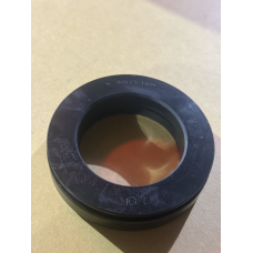 Сальник NOK AQ7548P - 55х85 - кассетного типа Mitsubishi