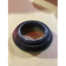 Сальник NOK AQ3067E - 55x82x10.5/17 - кассетного типа
