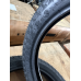 Шина 3.00-18 6PR COBRA R-3 TT - Speedways - Індія Шина 3.00-18 6PR COBRA R-3 TT - Speedways - Індія