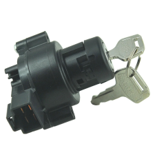 Замок зажигания / Kubota B2140 / B2410 / B2420 / GB