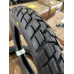 Шина 3.25-18 6PR B-3 TL - Speedways - Індія - безкамерна Шина 3.25-18 6PR B-3 TL - Speedways - Індія - безкамерна