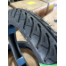 90/90-18 51P COBRA F-1 TL - Speedways - Індія - безкамерна 90/90-18 51P COBRA F-1 TL - Speedways - Індія - безкамерна