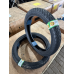 90/90-18 51P COBRA F-1 TL - Speedways - Індія - безкамерна 90/90-18 51P COBRA F-1 TL - Speedways - Індія - безкамерна
