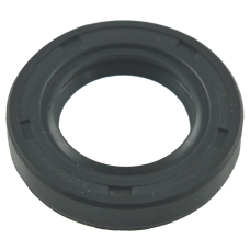 Сальник AE1322R - 25x42,25x8 Kubota