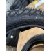 100/90-18 56P COBRA R-5 TL - Speedways - Індія - безкамерна 100/90-18 56P COBRA R-5 TL - Speedways - Індія - безкамерна